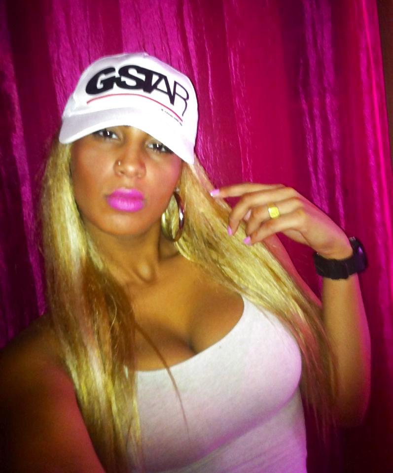beurette videos gratuit